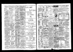   Rossland Evening Record 1897-12-13   , page 2