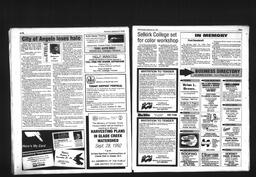 Castlegar News 1992-09-23, page 16