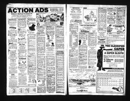 Castlegar News 1991-07-31, page 6