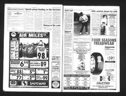   Castlegar Sun 1993-04-28   , page 6