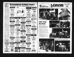 Castlegar News 1990-10-24, page 9