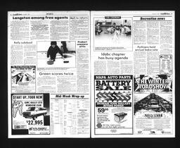 Castlegar News 1989-11-01, page 6