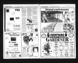 Castlegar News 1989-04-16, page 24