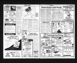 Castlegar News 1989-10-08, page 4