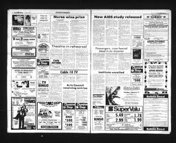 Castlegar News 1989-02-08, page 4