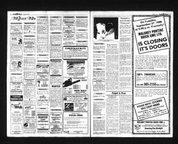 Castlegar News 1988-10-02, page 8