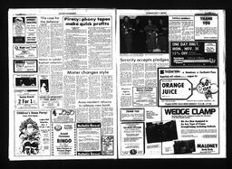 Castlegar News 1987-11-29, page 4