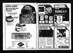 Castlegar News 1987-11-25, page 12