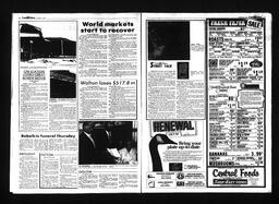 Castlegar News 1987-10-21, page 2