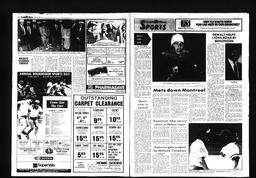 Castlegar News 1987-06-17, page 5