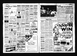Castlegar News 1987-11-22, page 8