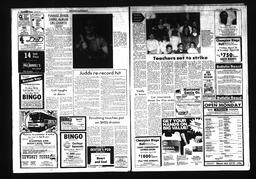 Castlegar News 1987-04-26, page 4