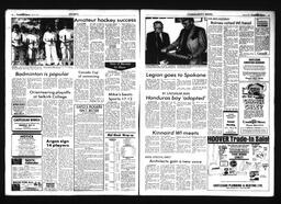 Castlegar News 1985-05-22, page 6