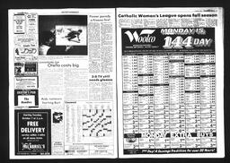 Castlegar News 1986-10-05, page 4
