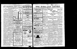   Rossland Evening Record 1900-08-29   , page 3