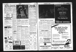 Castlegar News 1986-04-27, page 7