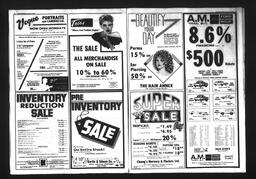 Castlegar News 1986-01-19, page 12