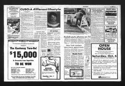 Castlegar News 1985-09-29, page 7