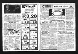 Castlegar News 1985-09-25, page 9