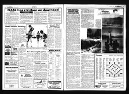 Castlegar News 1985-02-03, page 6