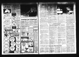 Castlegar News 1984-09-09, page 2