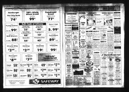 Castlegar News 1984-08-01, page 9
