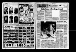 Castlegar News 1983-11-23, page 5