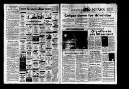 Castlegar News 1983-10-09, page 10