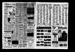Castlegar News 1983-09-14, page 10