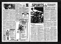 Castlegar News 1983-05-29, page 5