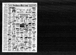 Castlegar News 1983-04-20, page 12