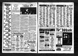 Castlegar News 1983-04-06, page 7