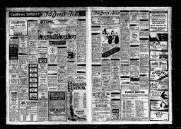 Castlegar News 1982-09-26, page 10