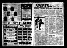 Castlegar News 1982-10-20, page 5