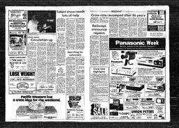 Castlegar News 1983-02-03, page 3
