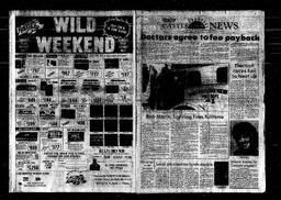 Castlegar News 1982-10-24, page 1
