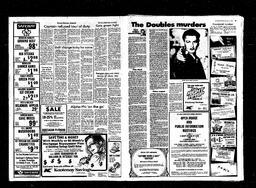 Castlegar News 1982-02-17, page 8