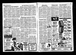 Castlegar News 1981-10-07, page 6