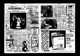 Castlegar News 1980-11-16, page 3