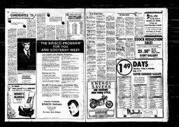 Castlegar News 1979-05-17, page 13