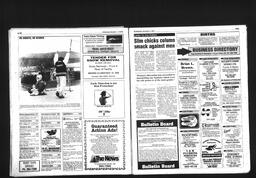 Castlegar News 1992-11-11, page 16
