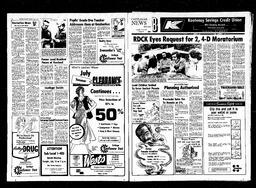 Castlegar News 1978-07-13, page 8