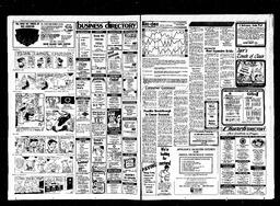 Castlegar News 1978-09-07, page 14