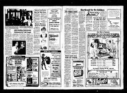 Castlegar News 1978-11-23, page 2