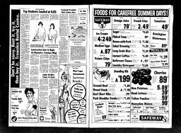 Castlegar News 1978-07-07, page 2