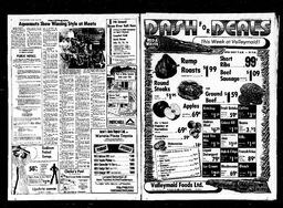 Castlegar News 1978-07-13, page 4