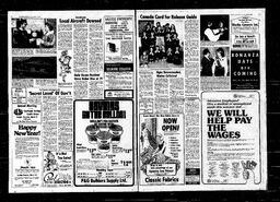 Castlegar News 1977-03-17, page 2