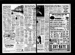 Castlegar News 1973-08-23, page 7