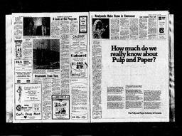 Castlegar News 1975-07-17, page 2