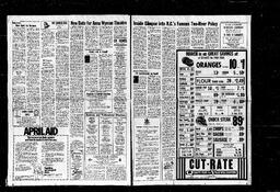 Castlegar News 1974-03-07, page 7